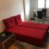 Luksuzan apartman u centru Ohrida-Makedonija, privatni smeštaj u mestu Ohrid, Makedonija - Novi sliki apartman 2021 007